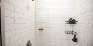 Ascend at Hilltop Gallery 83