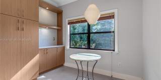 12442 SW 119th Ct Gallery 18