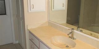 22182 PEACHLAND Boulevard Gallery 15