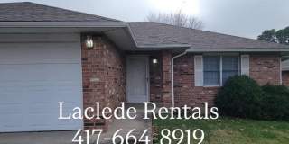 2 BEDROOM 2 BATHROOM DUPLEX WITH GARAGE Gallery 1