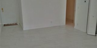 4160 NW 21st St Gallery 16