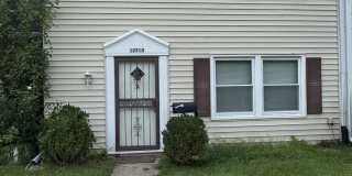 12703 MILLSTREAM Drive Gallery 1