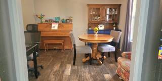 Charming Home with Pool & Prime Location! Gallery 5