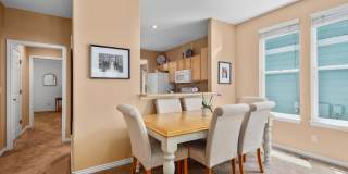 54 Ferguson Drive Gallery 16