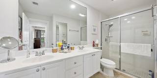 8229 Saint Johns Court Gallery 15