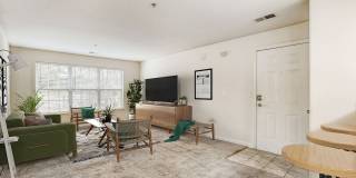 Rise Crown View - Affordable Housing Gallery 2