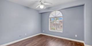 FANTASTIC 3-BEDROOM LAS VEGAS TOWNHOME IN GATED COMMUNITY! Gallery 16
