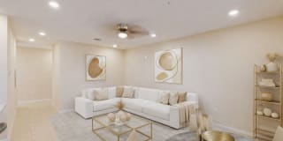 Cerca Demi Apartments Gallery 1