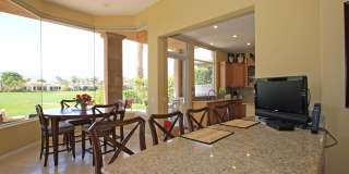 80913 Spanish Bay Gallery 22