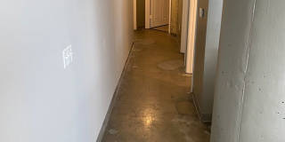 Mitchell Park Plaza Gallery 25