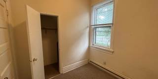 319 N Pinckney - Unit 1 Gallery 20