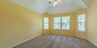Beautiful 4 bedroom, 2 bathroom home in Round Rock! Gallery 20