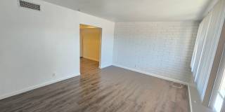 524 W Malibu Dr #4 Gallery 12