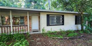 1339 NW 25 Terrace Gallery 1