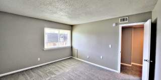 Avalon Cove Townhomes Gallery 57