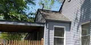 3943 Briargate Avenue Gallery 3