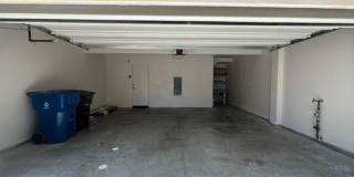 5402 Sand Arch Ln Gallery 14
