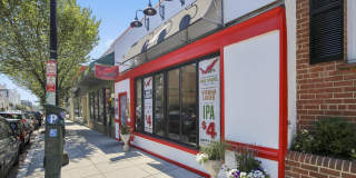 2236 40TH Street NW Gallery 29