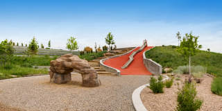 Modern Comfort in Castle Rock: 2-Bed, 2-Bath Home!! Modern Comfort in Castle Rock: 2-Bed, 2-Bath Home!! Gallery 36