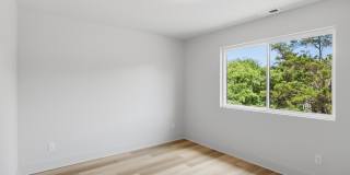 104 Norman Lane Gallery 24