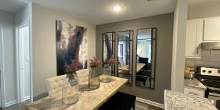 Palmetto Place Gallery 9