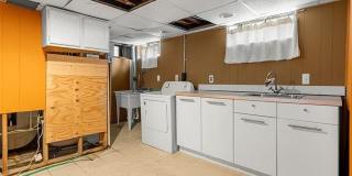 9299 Becker Avenue Gallery 34