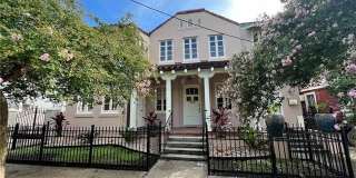 8012 BURTHE Street Gallery 1