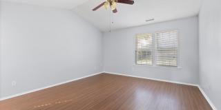 6332 Saybrooke Drive Gallery 19