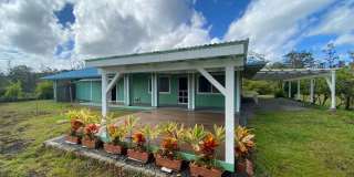 3/2 Orchidland Estates-Pet Friendly Gallery 1