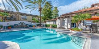 Laurel Canyon Apartment Homes Gallery 15