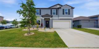 10291 SHADY PRESERVE Drive Gallery 1