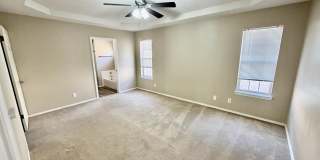 3040 Laurel Oak Drive Gallery 8