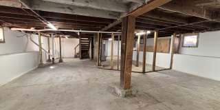 1004 E Delmar Street Gallery 4