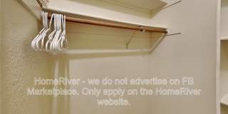 2860 Edgewood Dr Gallery 20