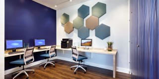 Bexley Square at Concord Mills Gallery 9