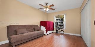 10441 Mahogany Key Cir Gallery 17