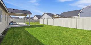 3 Bedroom Home for Rent! Gallery 28
