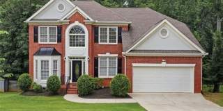 6353 Chestnut Parkway Gallery 1