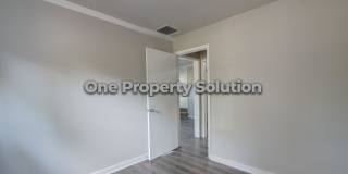 3753 Englehart Street Gallery 7