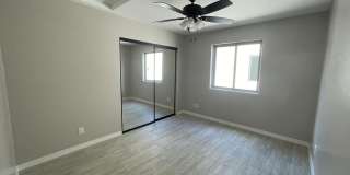 2445 Swift Dr Gallery 6