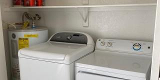 10807 W Northern Ave Gallery 19