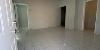 9406 N 5th Avenue Gallery 4