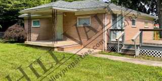 Two Bedroom Home - South Gallery 1