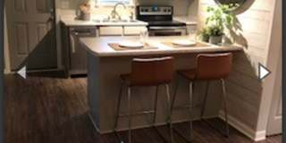 Baytree Ridge Gallery 1