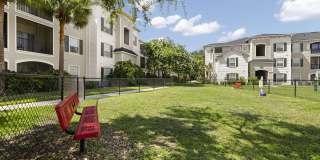 The Griffin Gallery 24