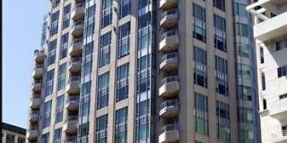 10727 Wilshire Blvd unit: 2002 Gallery 1