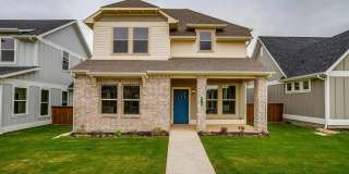 110 Cardinal Woods Court Gallery 1