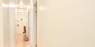 201 West 105th Street Gallery 7