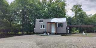 1337 County Road 4668 Gallery 1