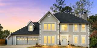 1646 Desford Court SW Gallery 1